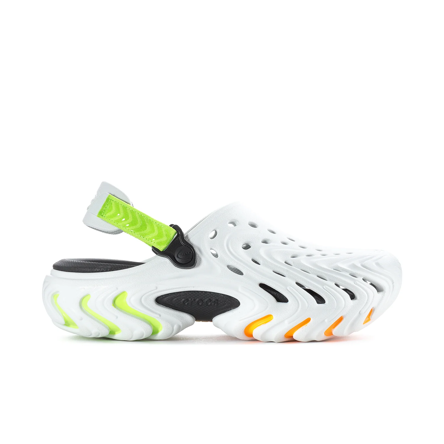 New Arrivals: Shoes