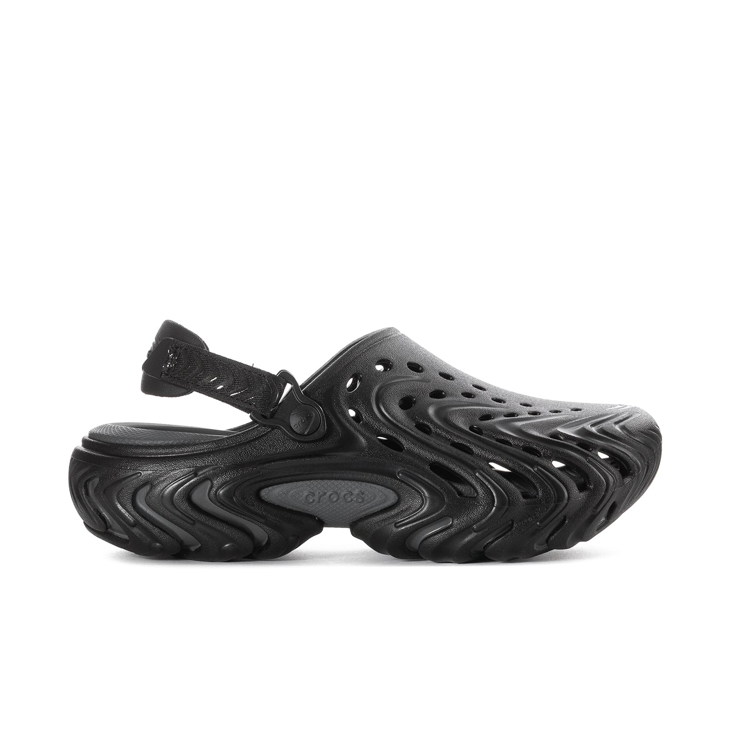 Menβs Shoes | Newest Sneakers & Casual Styles | ShopWSS