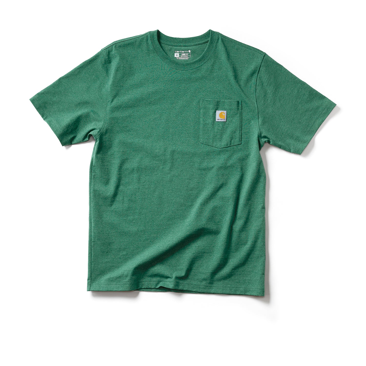 Men's New Arrivals