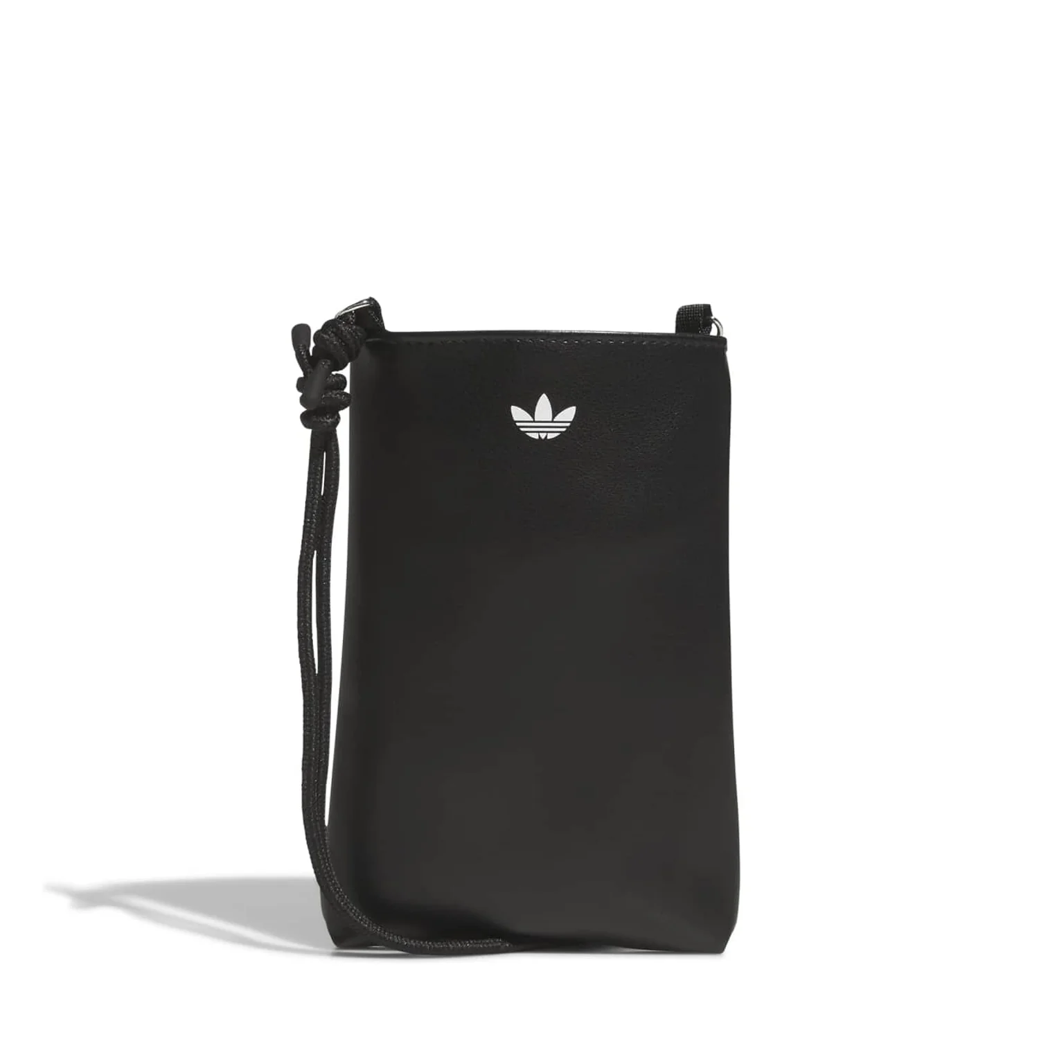 adidas New Arrivals